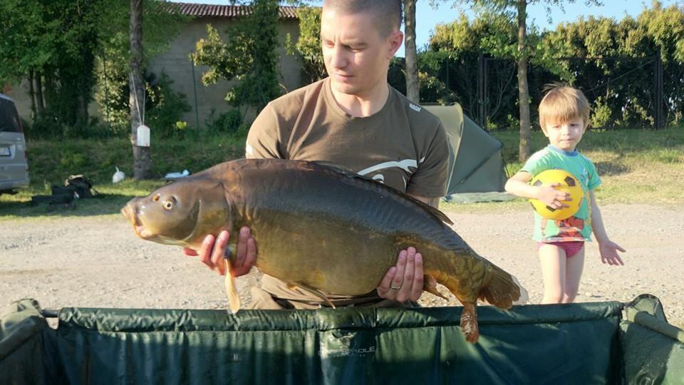 Lacul Mandarino ( Italia ) - image111111.jpg